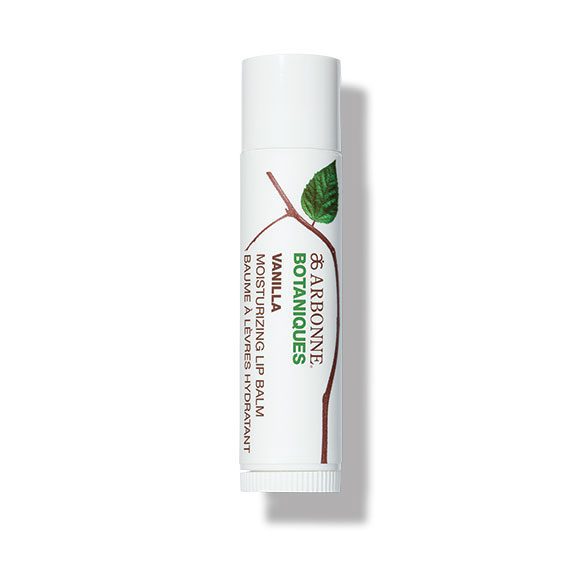 Arbonne Lip Balm