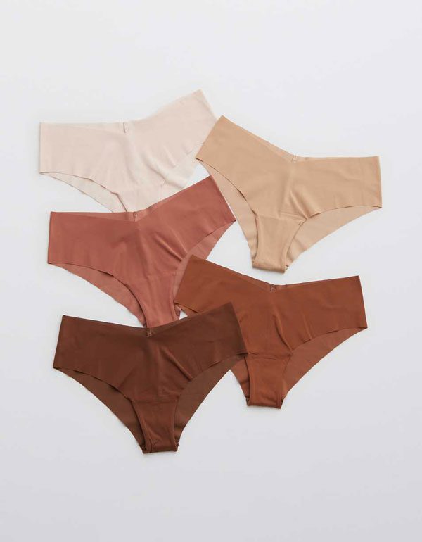 Aerie Underwear