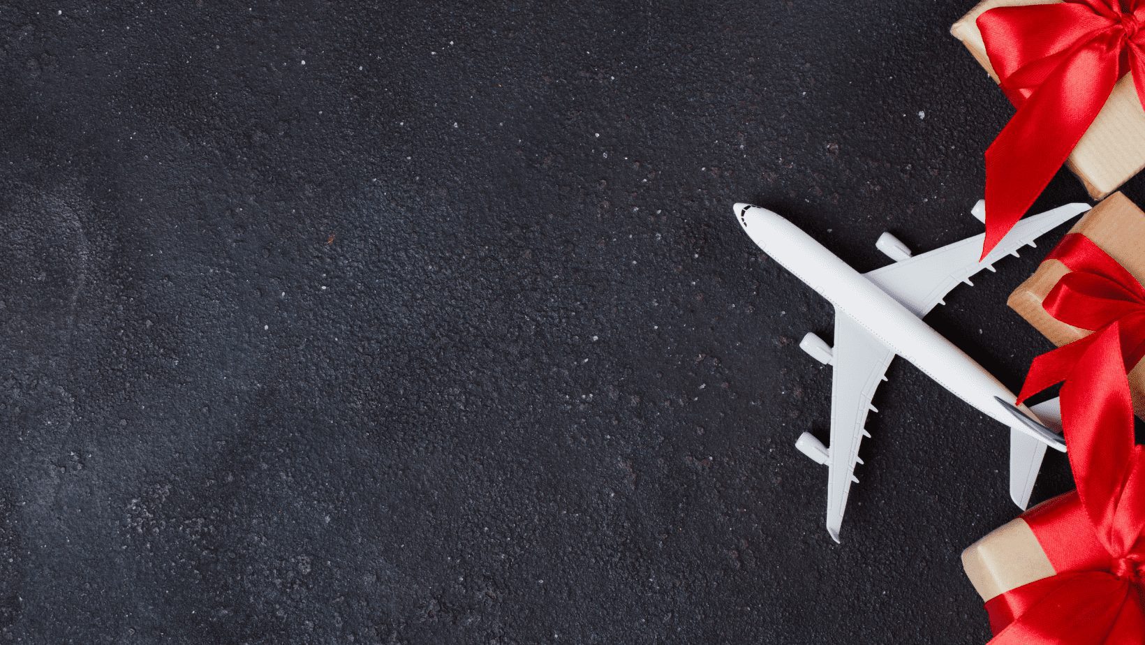 travel-tips