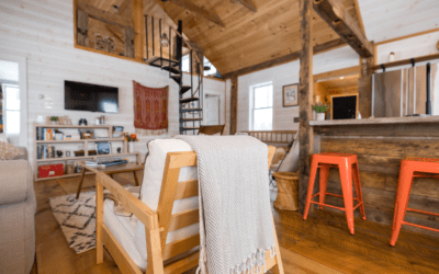 10 Airbnb Tips for Guests: Tools to Book Your Next Stay